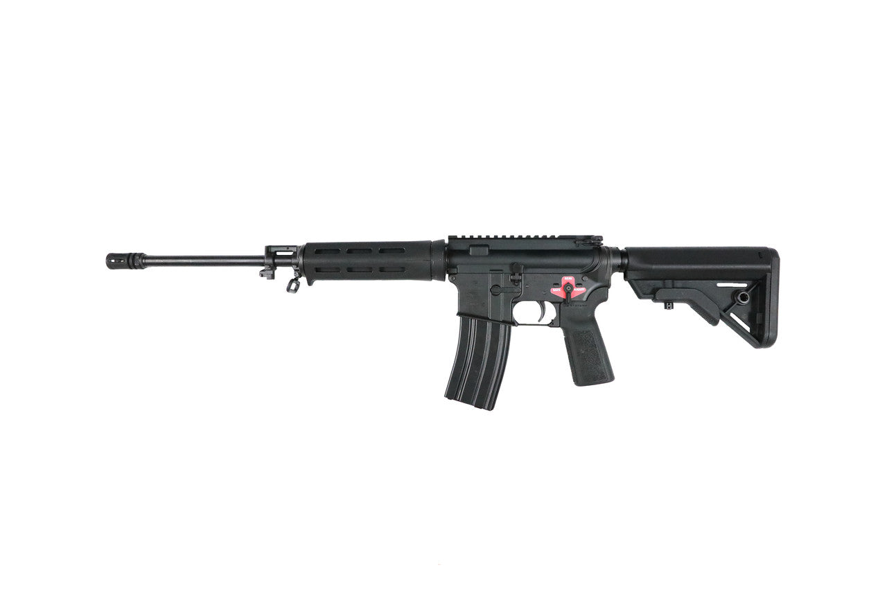 BM00-10020-BLK
