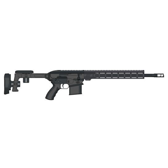 BM01-10002-BLK
