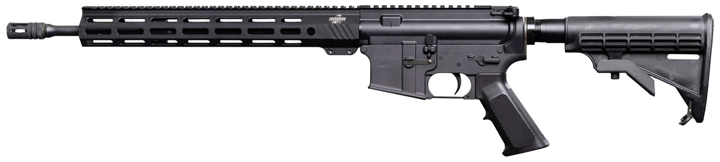 BM10-10017-BLK