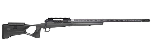 SV110KLYM7PRC