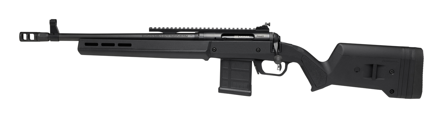 SV110MSB450BMLH