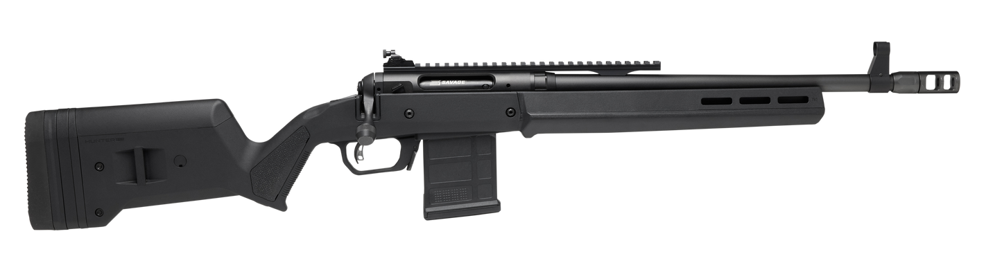 SV110MSB450BM