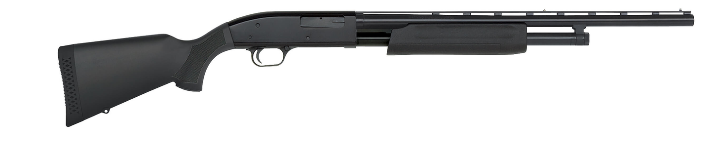 MB32202