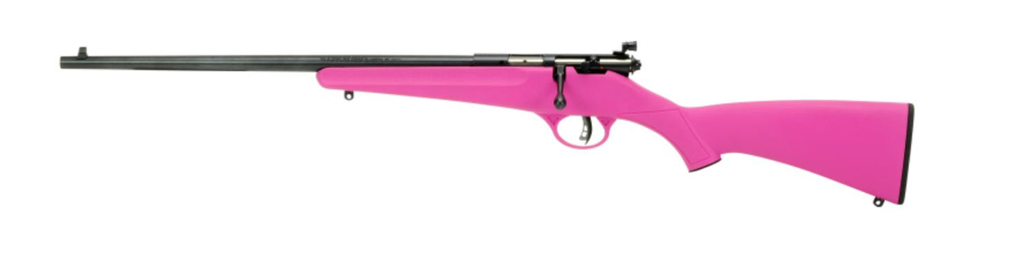 SVRASCALPINKLH