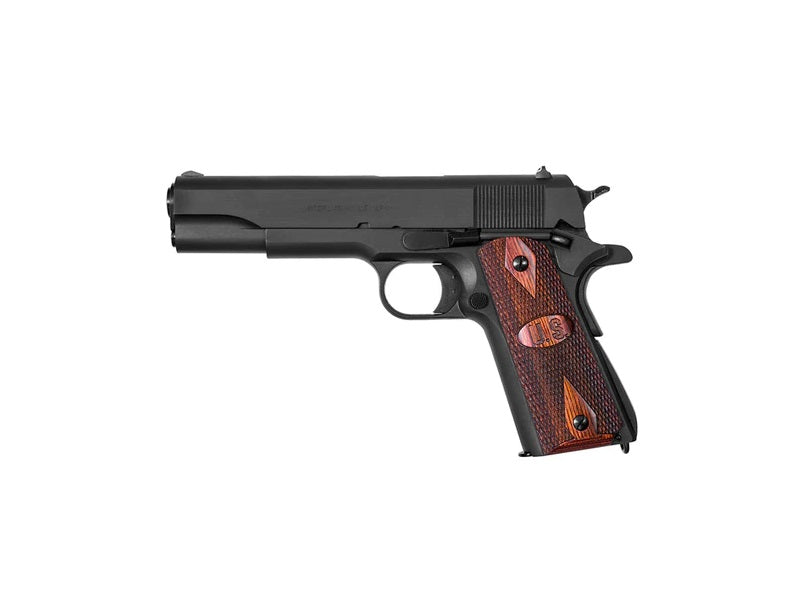 AO1911BKOW