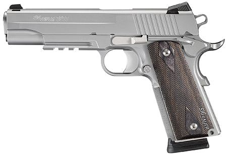 SI1911R45SSSCA