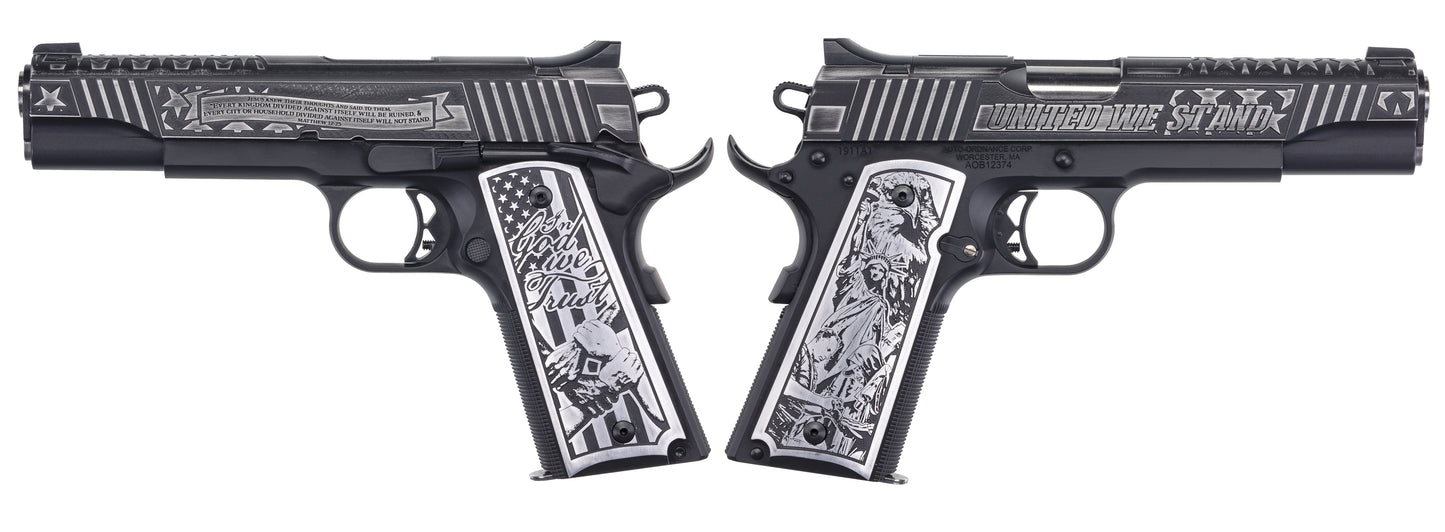 AO1911TCAC5N