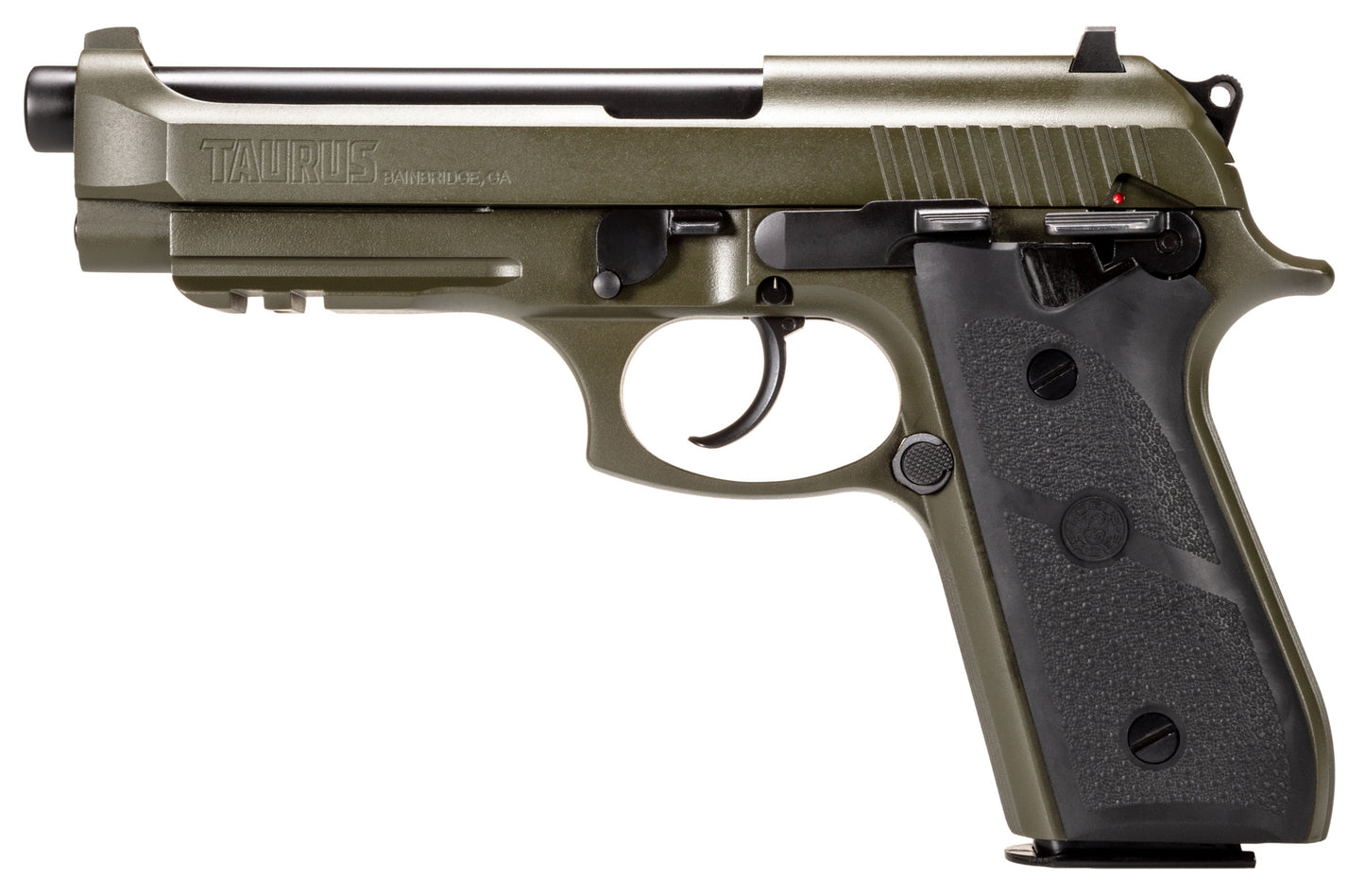 TAPT92OD5-17