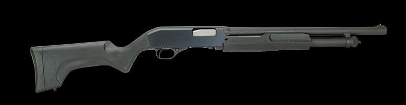 SV320SECBS