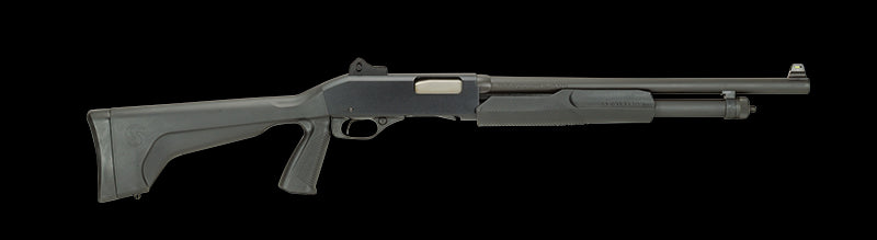 SV320SECGRPG