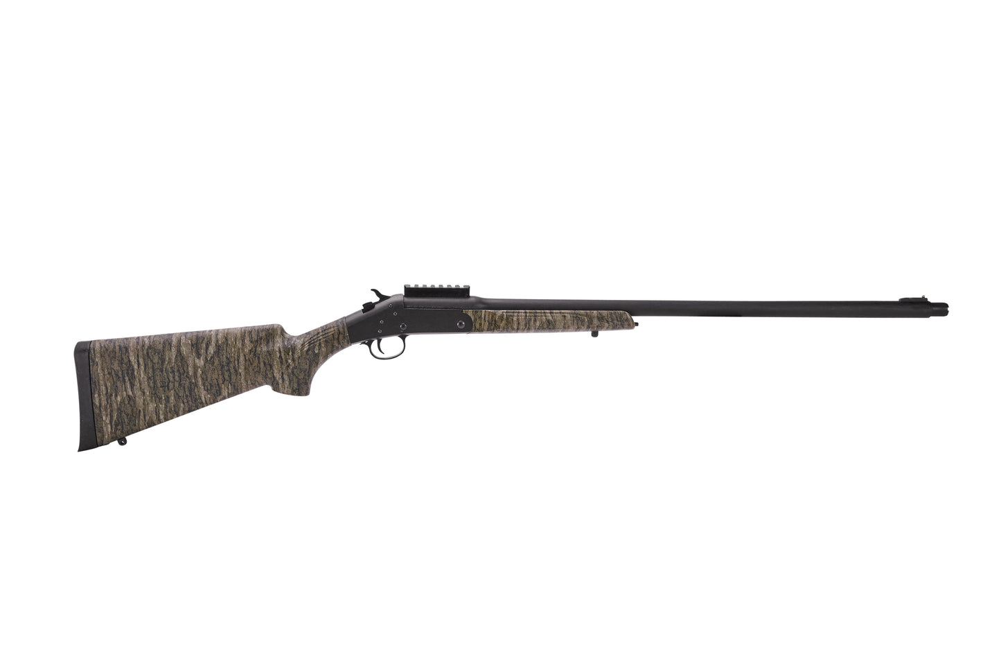 SVM30120MOB
