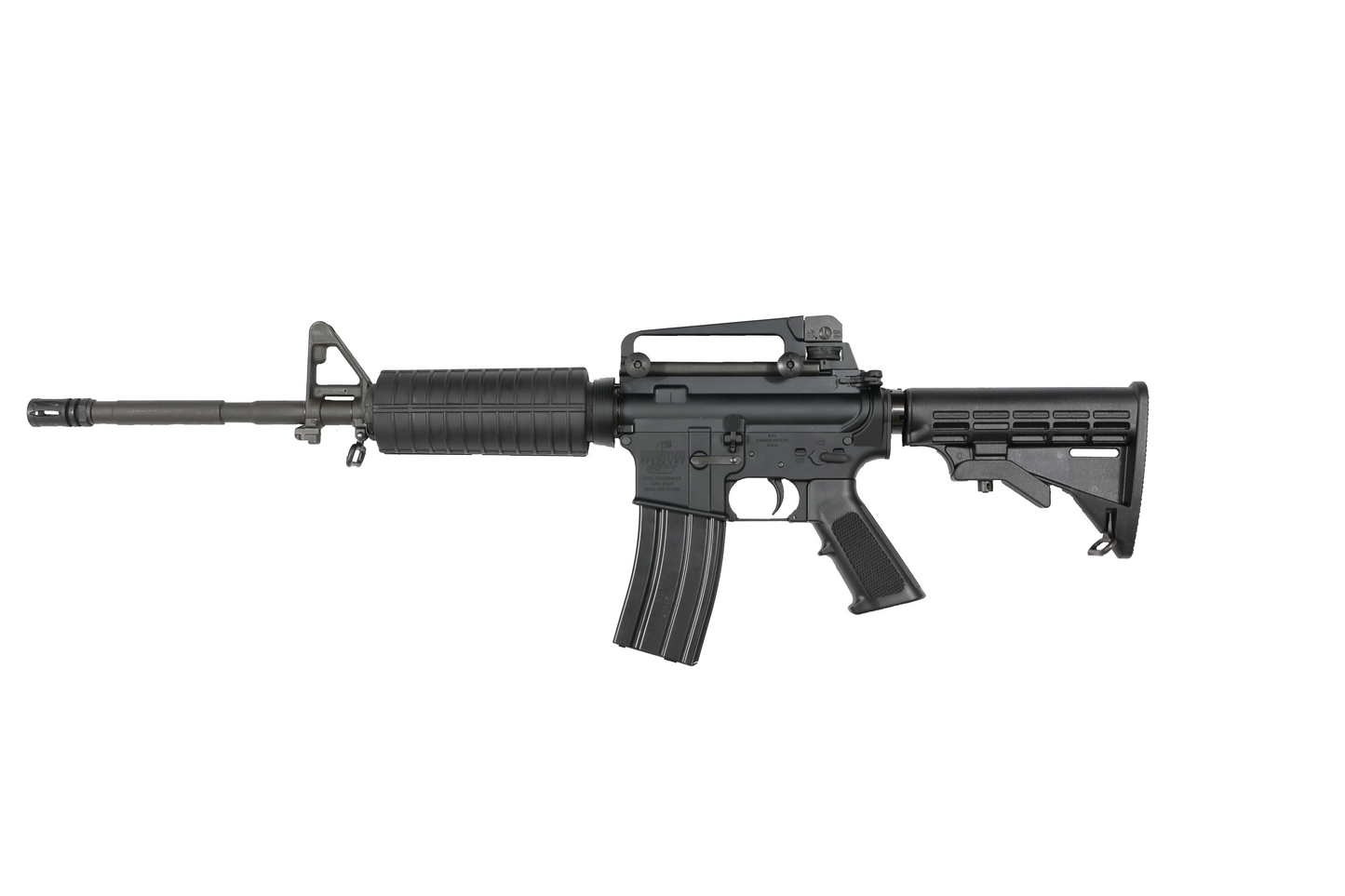BM00-10004-BLK