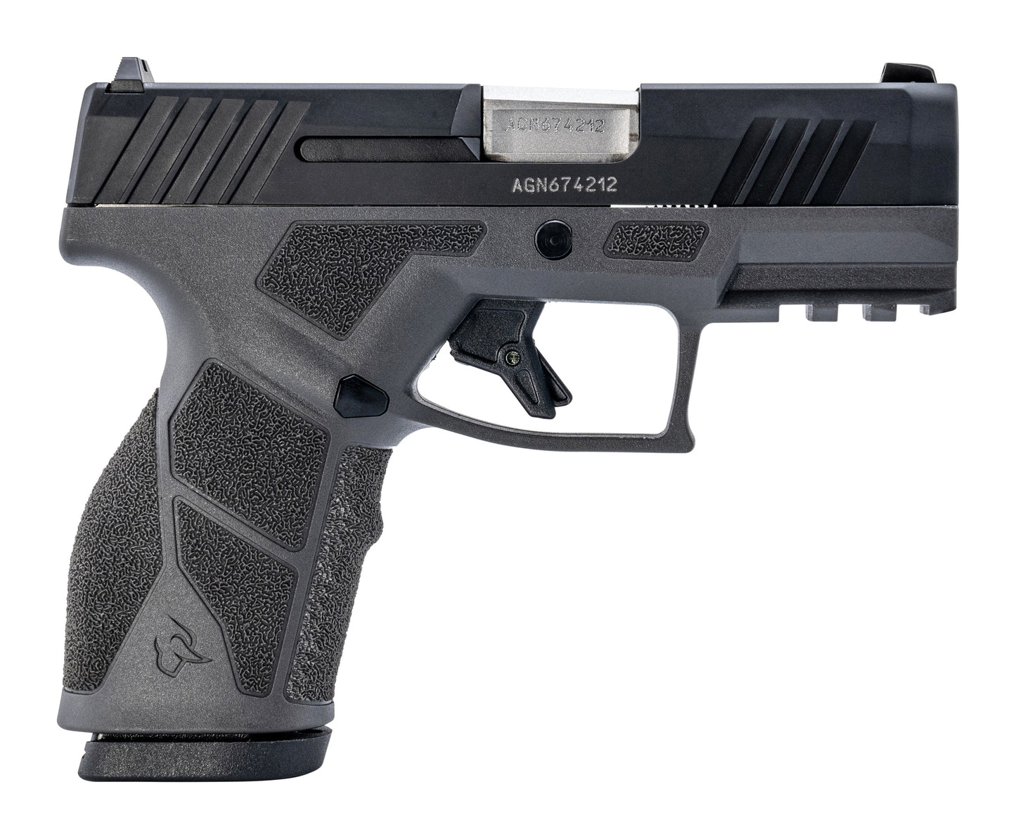 TAGX29GR10