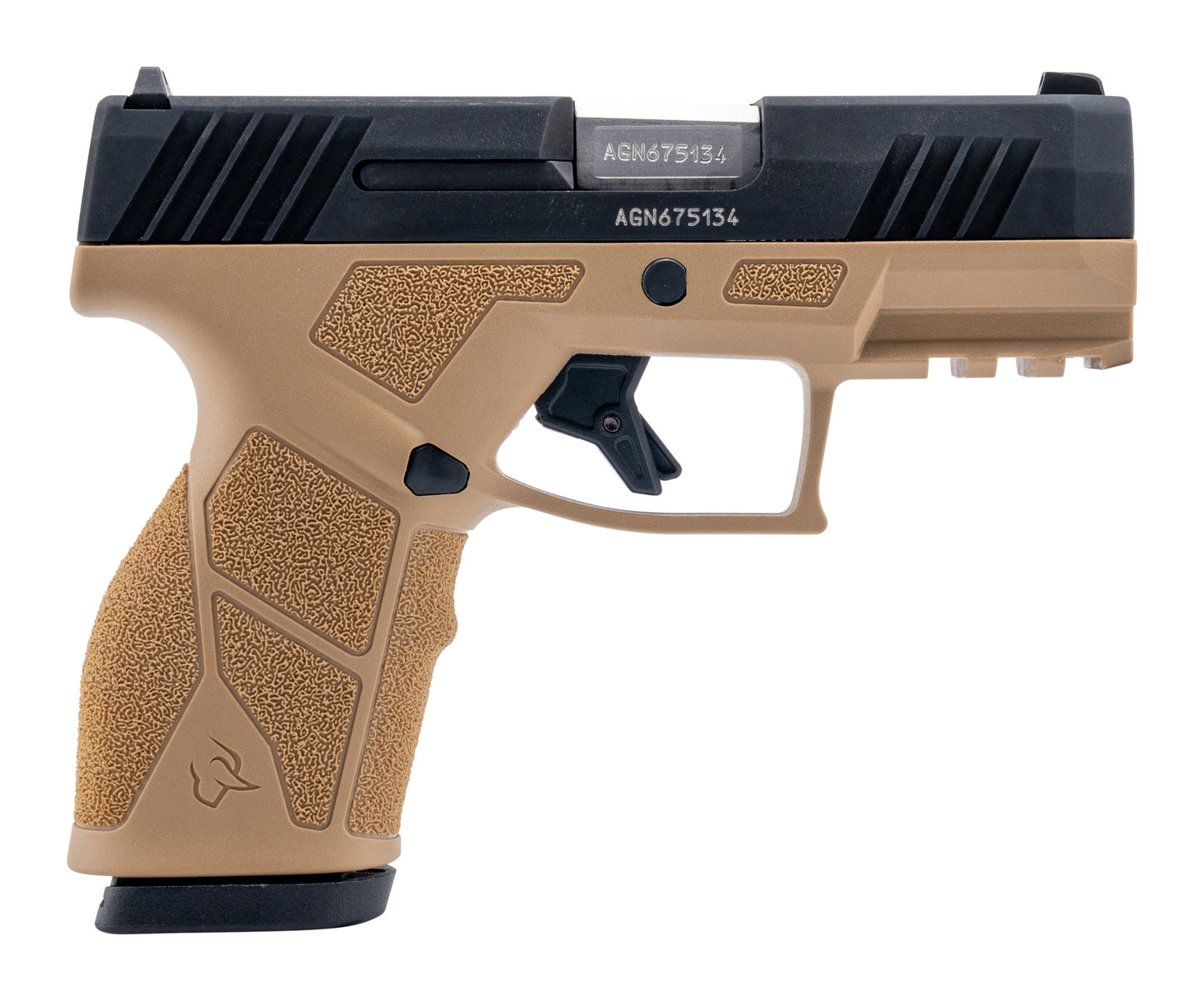 TAGX29TAN10