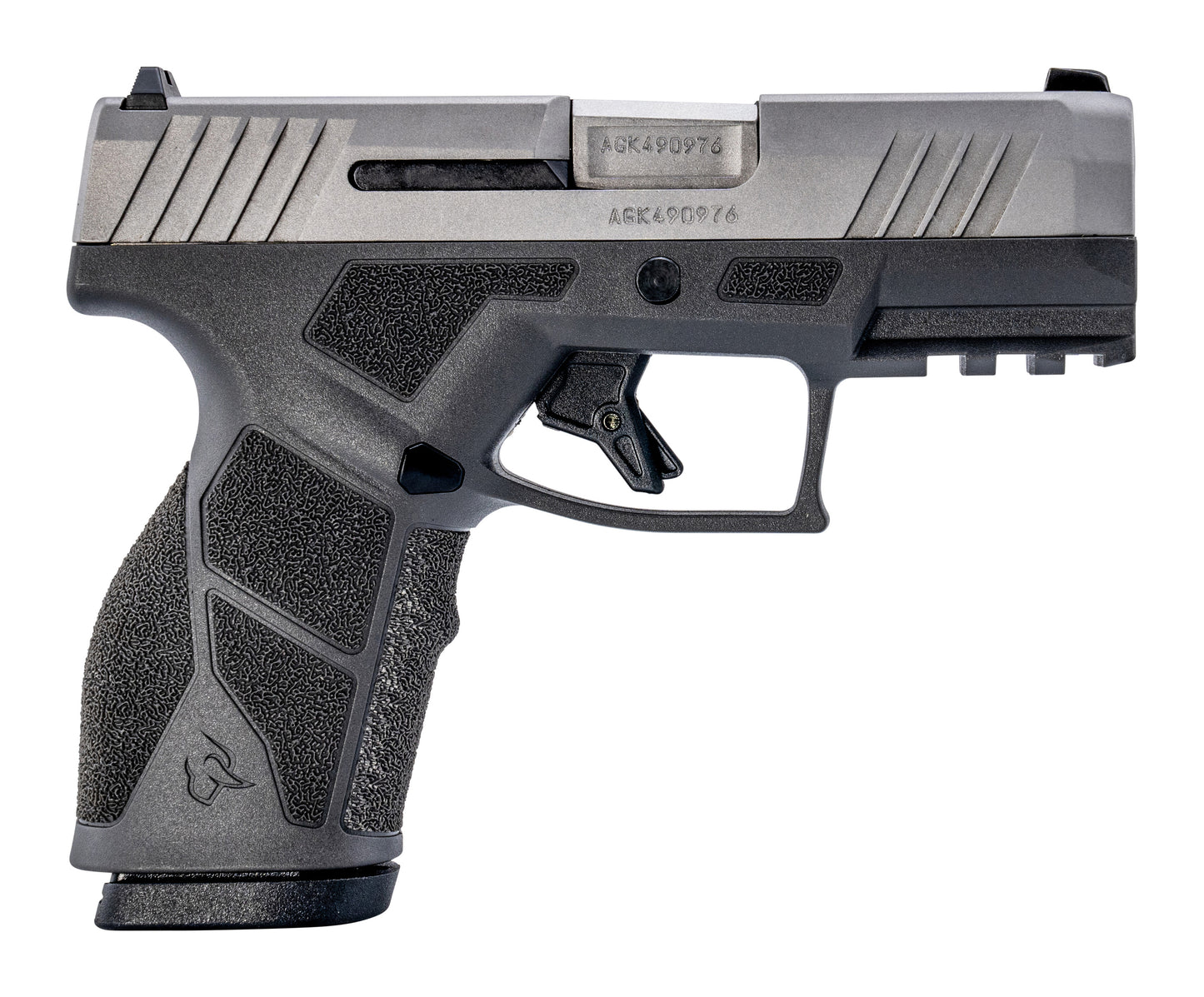 TAGX29SSGR