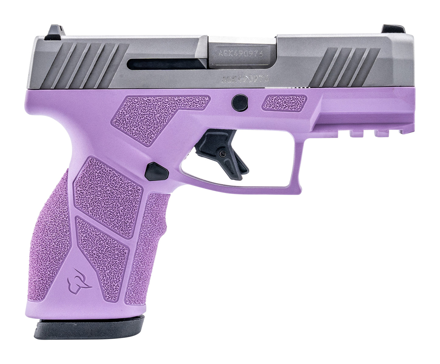 TAGX29SSLP10