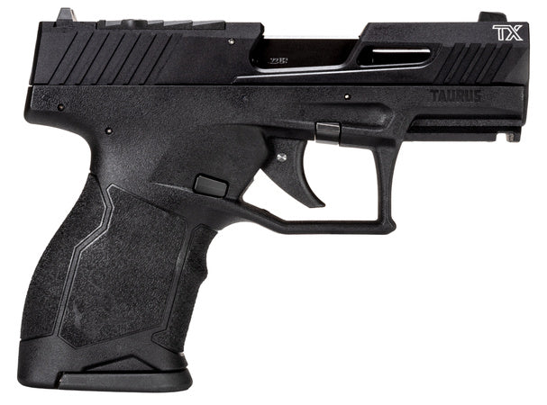 TATX22CBNMS10