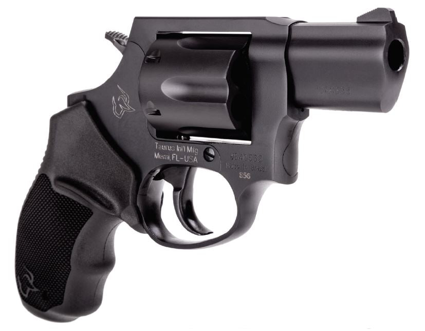 TA856BMA