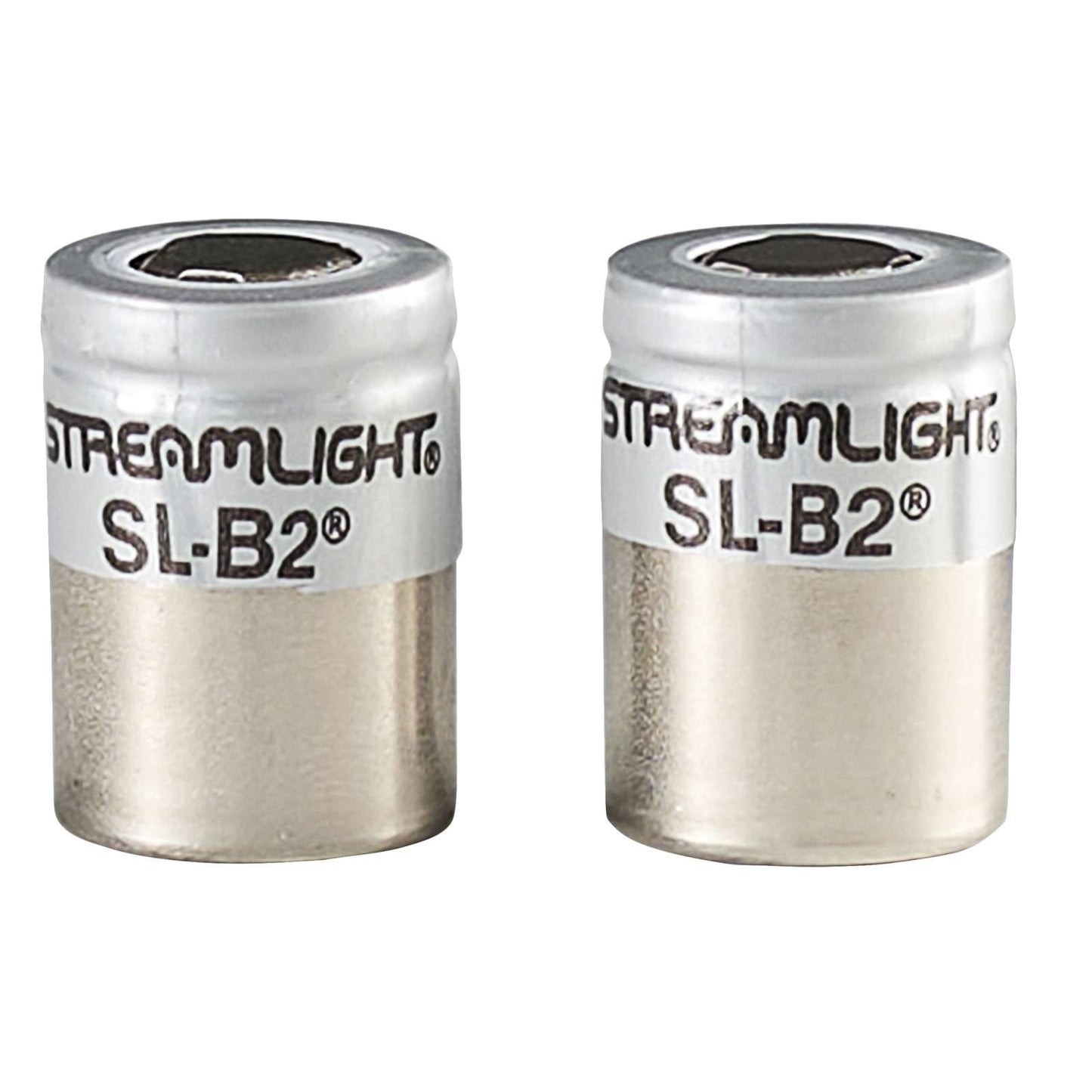SL22121