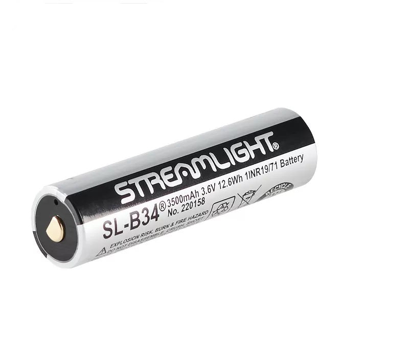 SL22131