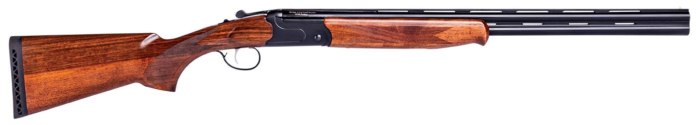 SV55512