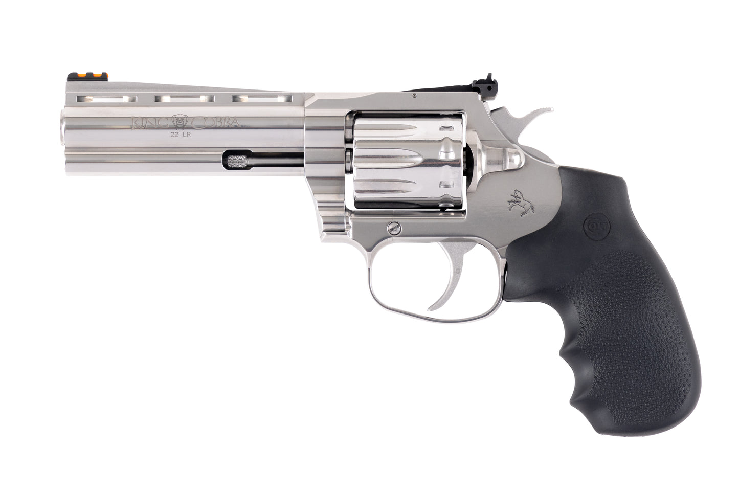 COKCOBRA22SP4RF