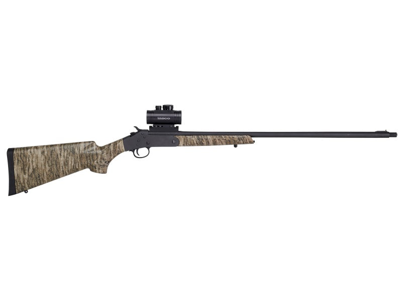 SVM301XP20MOB