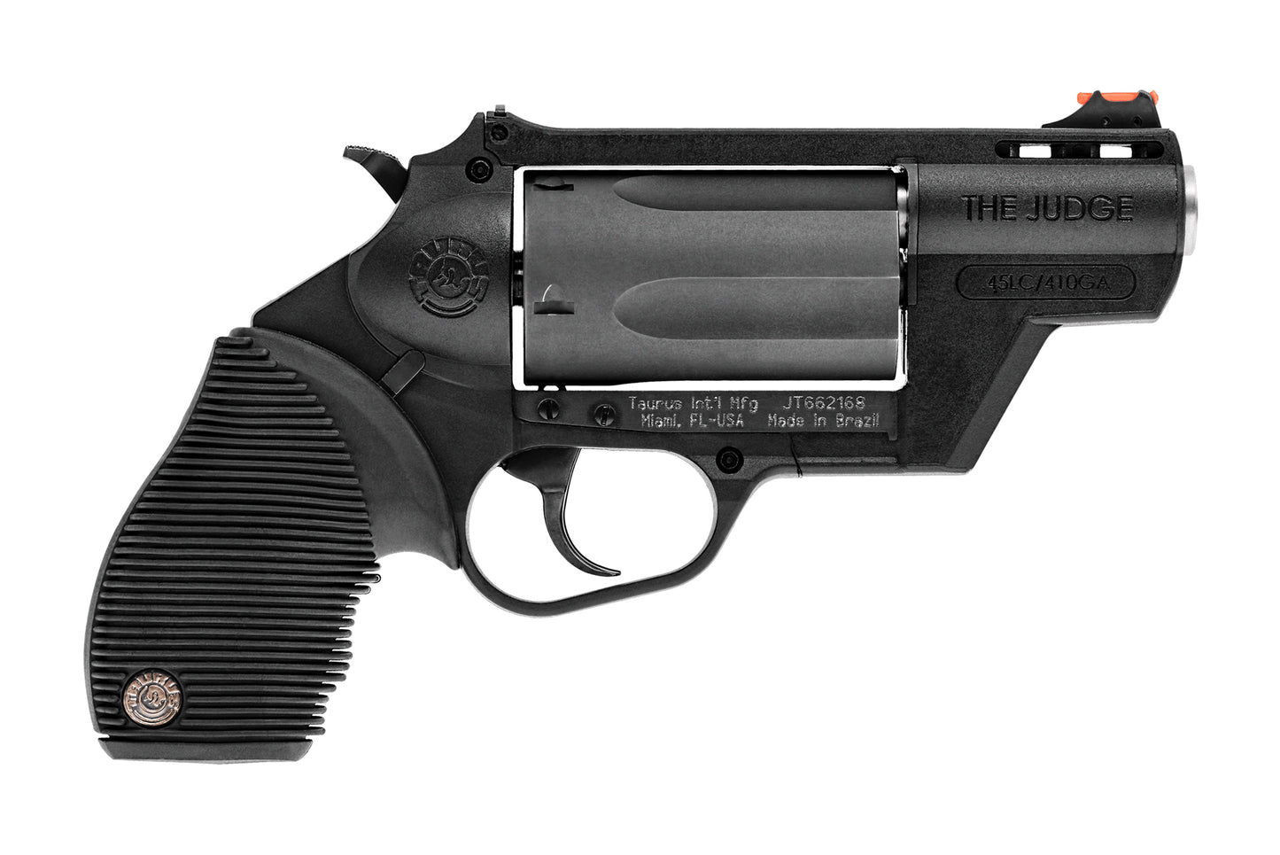 TA4410PLY-B2PFS