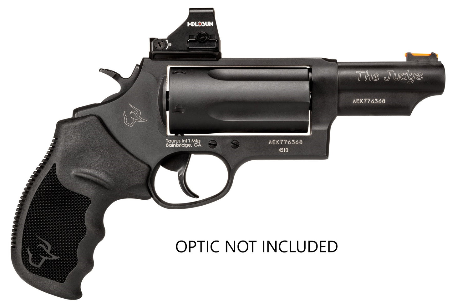 TA4410TOR-3BMAG