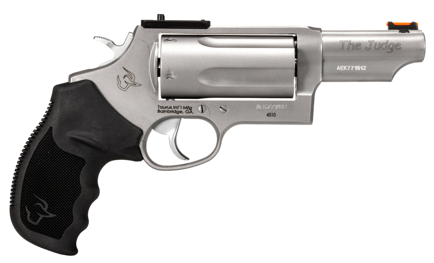 TA4410TOR-3S