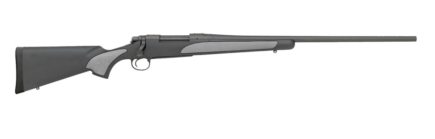 RE27359
