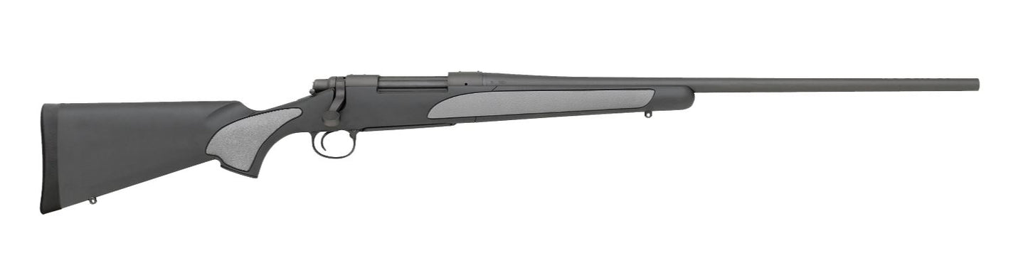 RE84149