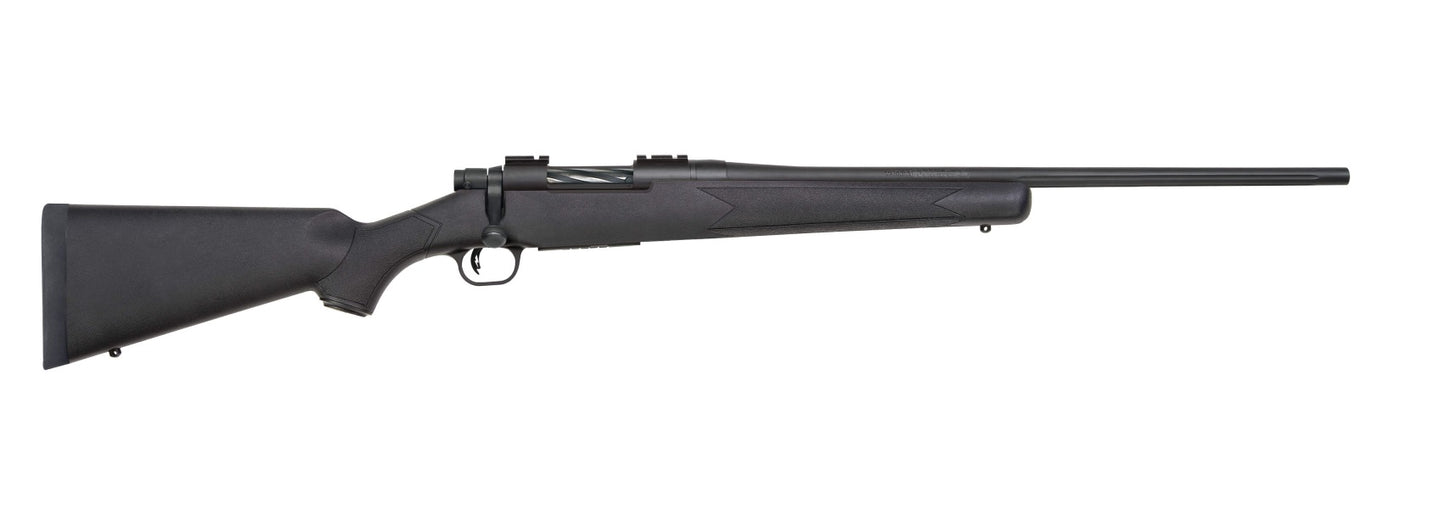 MB27851