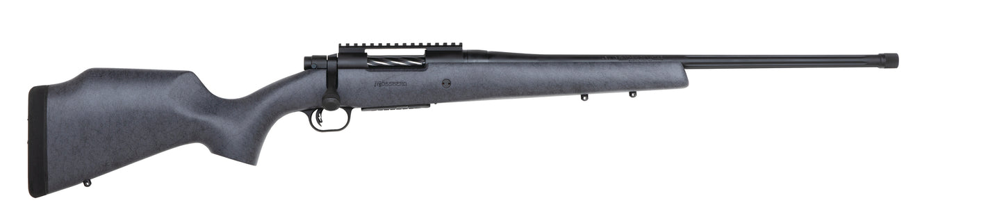 MB28102