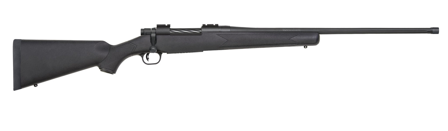 MB28248
