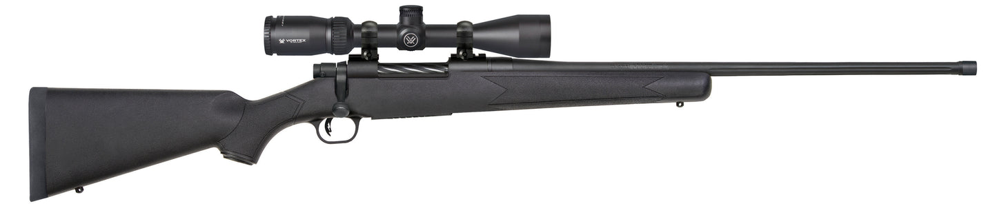 MB28125
