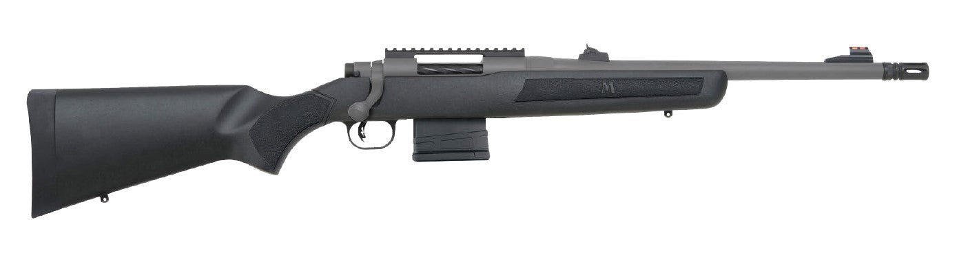 MB28207