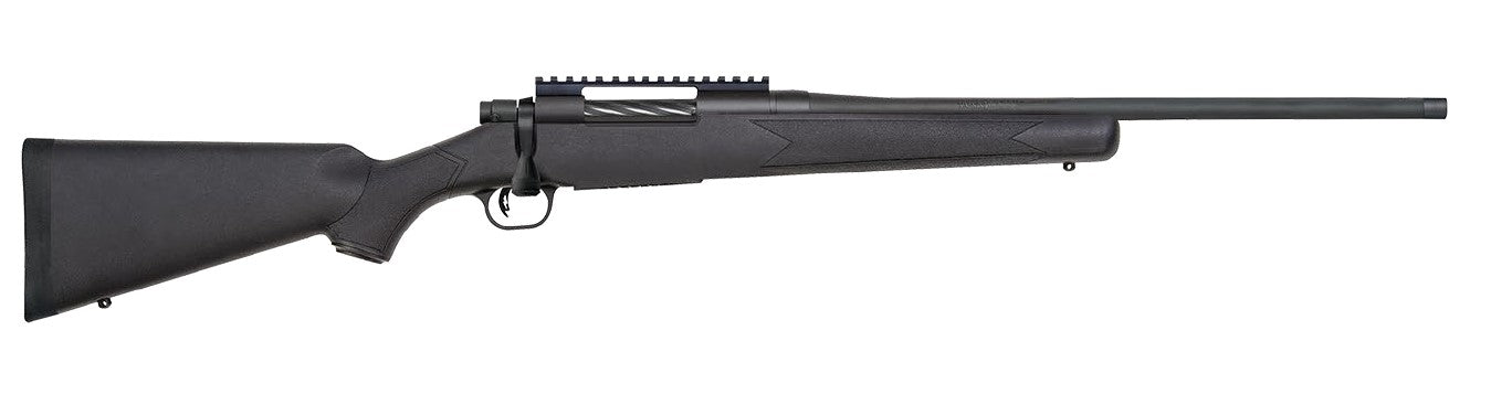 MB28233