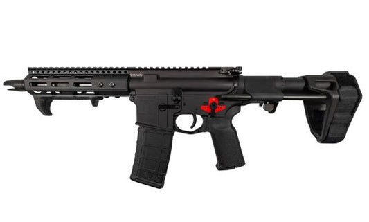 FA00-30044-BLK