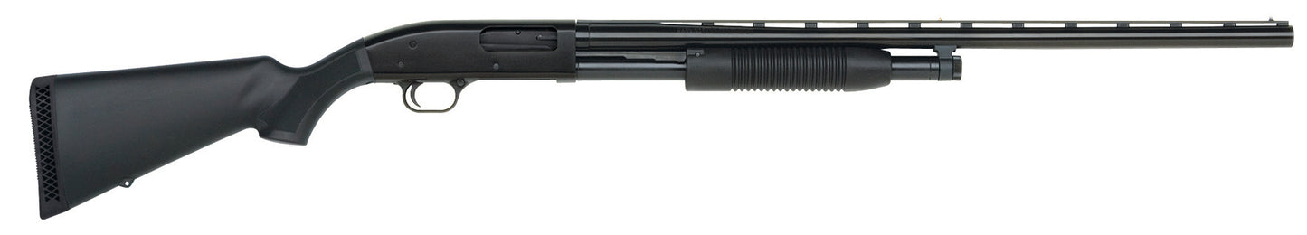 MB31010