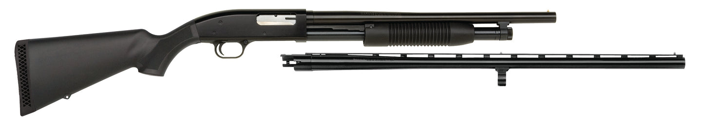 MB31014