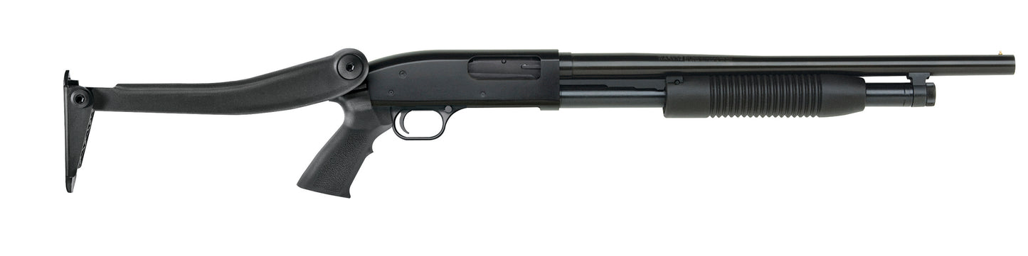 MB31027