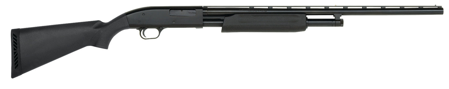 MB32200