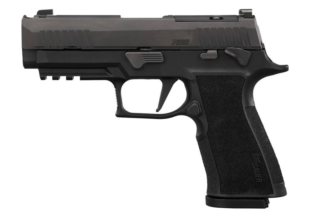 SI320XCA10CMPM1