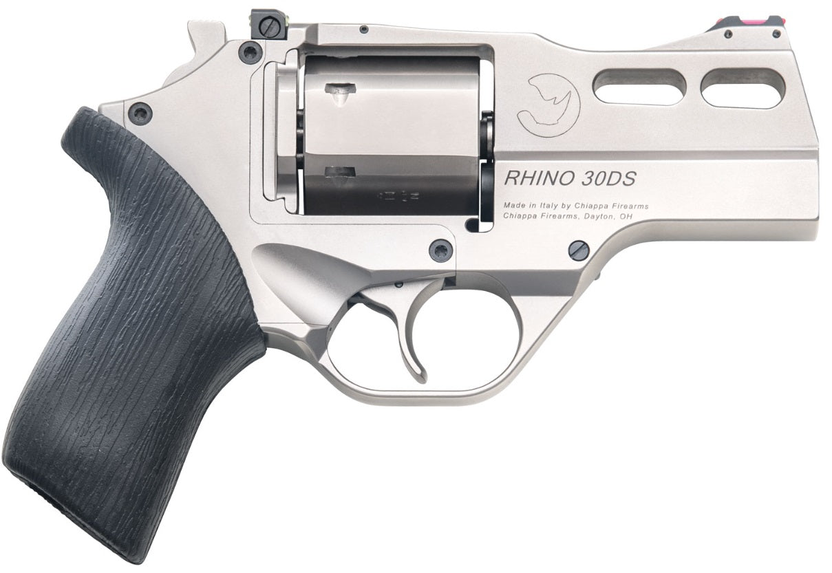 CI340.341