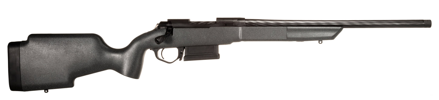 TAEXP30818