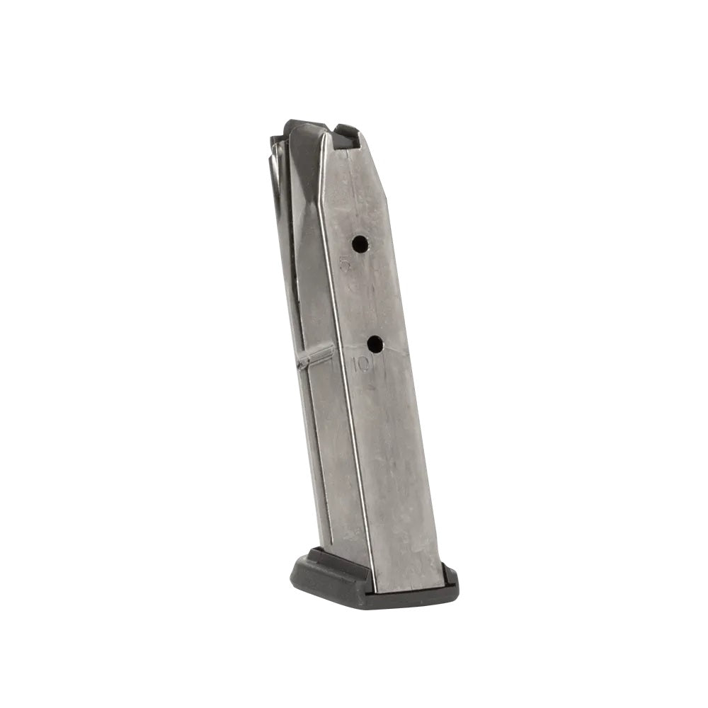 FN47694-4