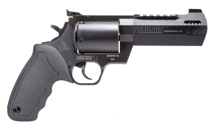 TA5005RHB