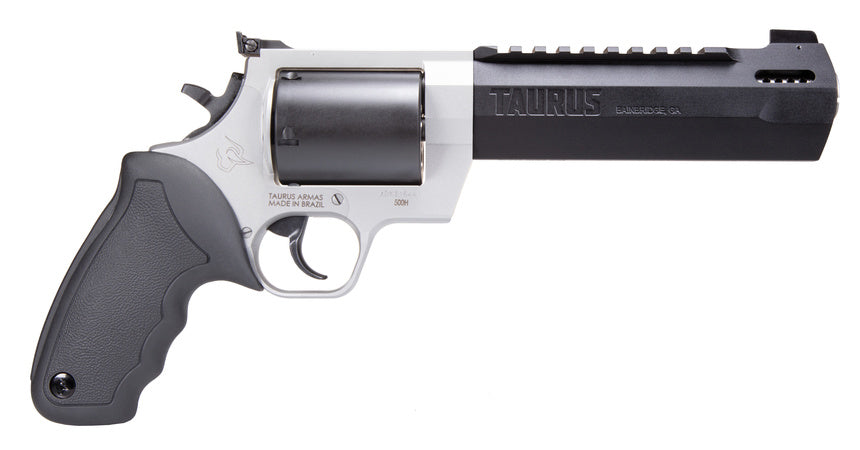 TA5006RHT