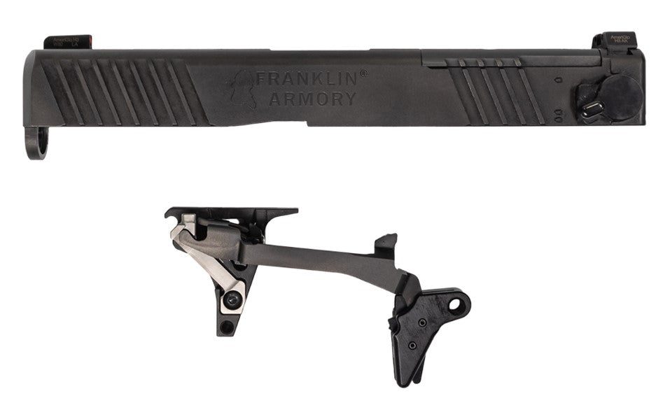 FA17-50060-BLK